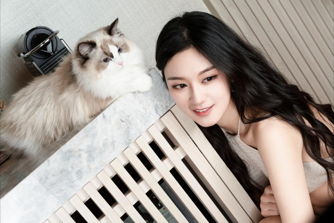 久久综合成年人免费视频91在线欧美|angelina在线播放|国产精品无码久久久久|日韩av免费观看一区二区|91精品日韩一区二区三区|国产一区二区乱码视频|国产福利一区在线视频|国家移民管理局：上半年全国移民管理机构共签发口岸签证43万证次